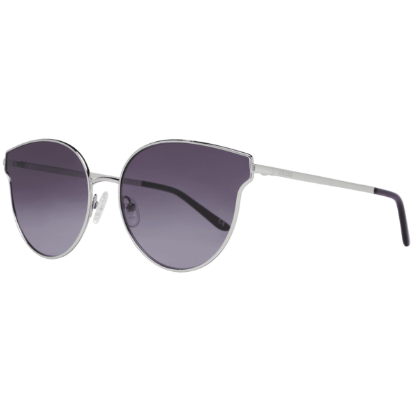 889214089250_00 Оригинални Women слънчеви очила Guess Sunglasses GF0353 10B 61