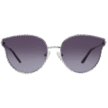 Слънчеви очила Guess Sunglasses GF0353 10B 61