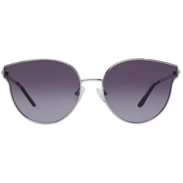 889214089250_01 Слънчеви очила Guess Sunglasses GF0353 10B 61