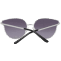 Women слънчеви очила Guess Sunglasses GF0353 10B 61