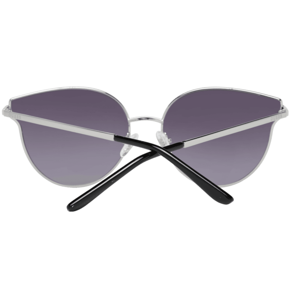 889214089250_02 Women слънчеви очила Guess Sunglasses GF0353 10B 61