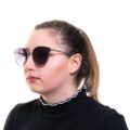 Guess Sunglasses GF0353 6110B