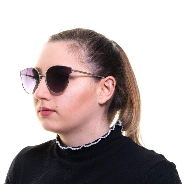 889214089250_03 Guess Sunglasses GF0353 6110B