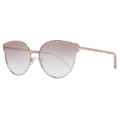 Оригинални Women слънчеви очила Guess Sunglasses GF0353 28U 61