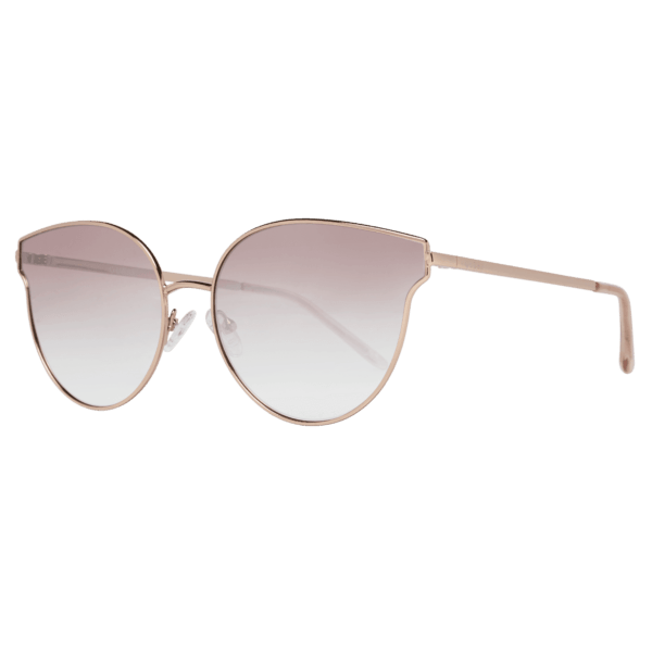 Оригинални Women слънчеви очила Guess Sunglasses GF0353 28U 61