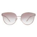 Слънчеви очила Guess Sunglasses GF0353 28U 61