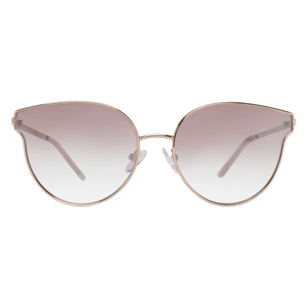 Слънчеви очила Guess Sunglasses GF0353 28U 61