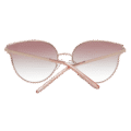 Women слънчеви очила Guess Sunglasses GF0353 28U 61