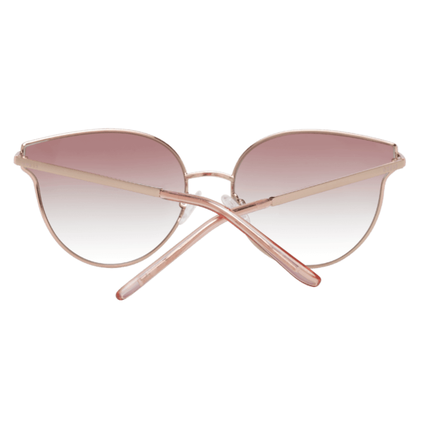 Women слънчеви очила Guess Sunglasses GF0353 28U 61