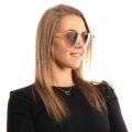 Guess Sunglasses GF0353 6128U
