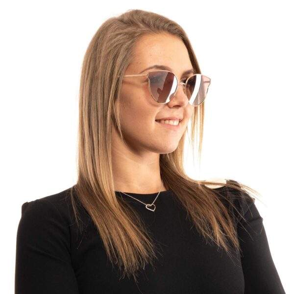 Guess Sunglasses GF0353 6128U