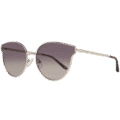 Оригинални Women слънчеви очила Guess Sunglasses GF0353 32F 61