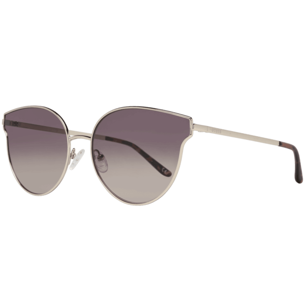 Оригинални Women слънчеви очила Guess Sunglasses GF0353 32F 61