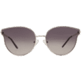 Слънчеви очила Guess Sunglasses GF0353 32F 61
