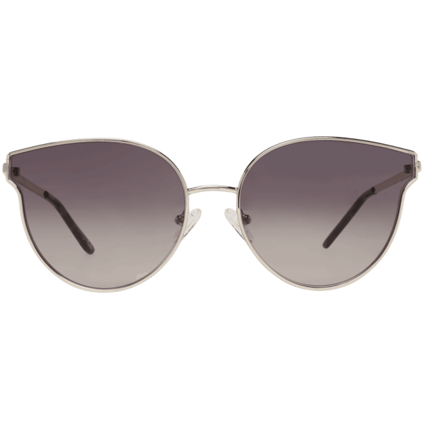 Слънчеви очила Guess Sunglasses GF0353 32F 61