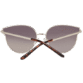 Women слънчеви очила Guess Sunglasses GF0353 32F 61