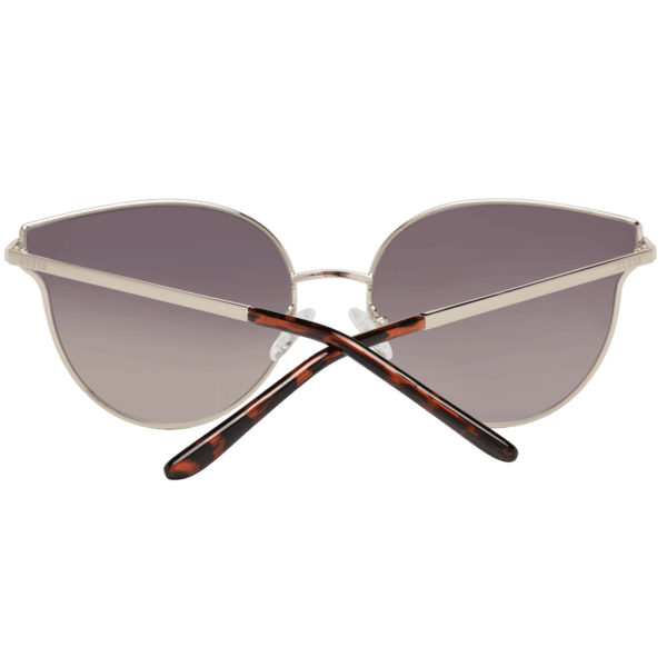 Women слънчеви очила Guess Sunglasses GF0353 32F 61