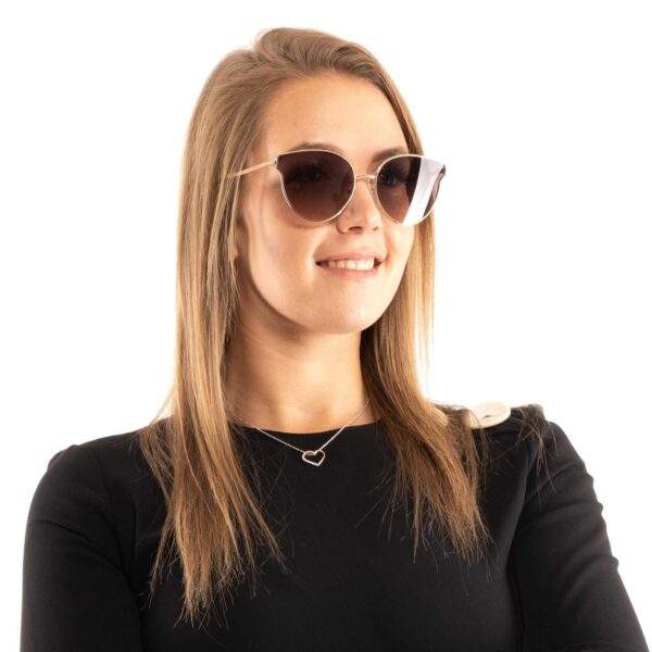 Guess Sunglasses GF0353 6132F