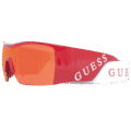Оригинални Women слънчеви очила Guess Sunglasses GU7661 66U 00
