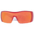 Слънчеви очила Guess Sunglasses GU7661 66U 00