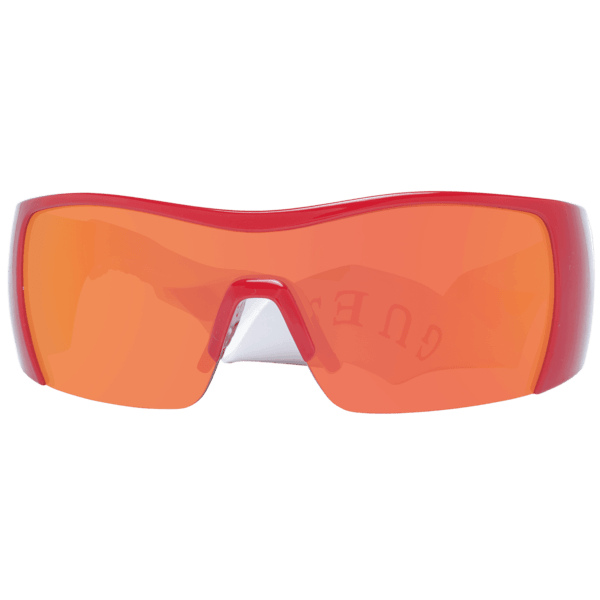 Слънчеви очила Guess Sunglasses GU7661 66U 00