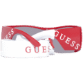 Women слънчеви очила Guess Sunglasses GU7661 66U 00