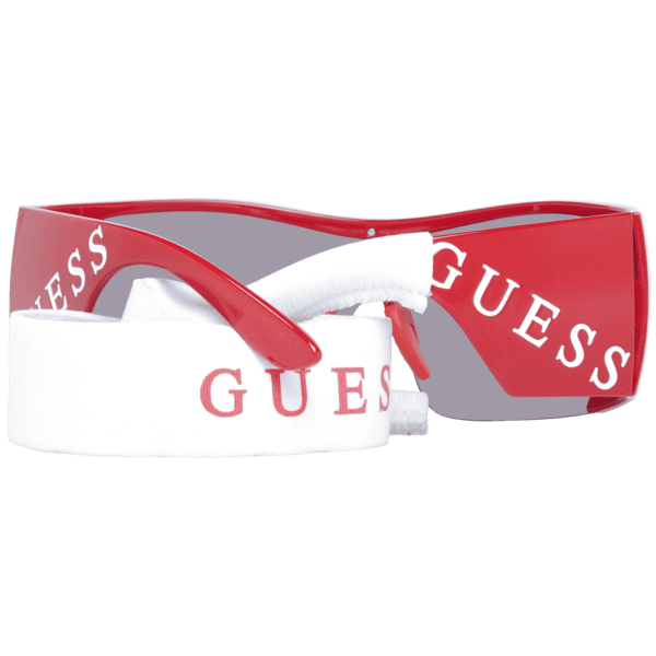Women слънчеви очила Guess Sunglasses GU7661 66U 00