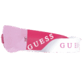 Оригинални Women слънчеви очила Guess Sunglasses GU7662 72S 00