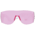 Слънчеви очила Guess Sunglasses GU7662 72S 00
