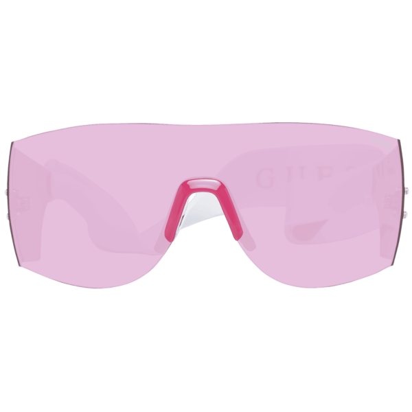 Слънчеви очила Guess Sunglasses GU7662 72S 00