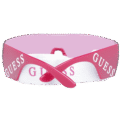 Women слънчеви очила Guess Sunglasses GU7662 72S 00
