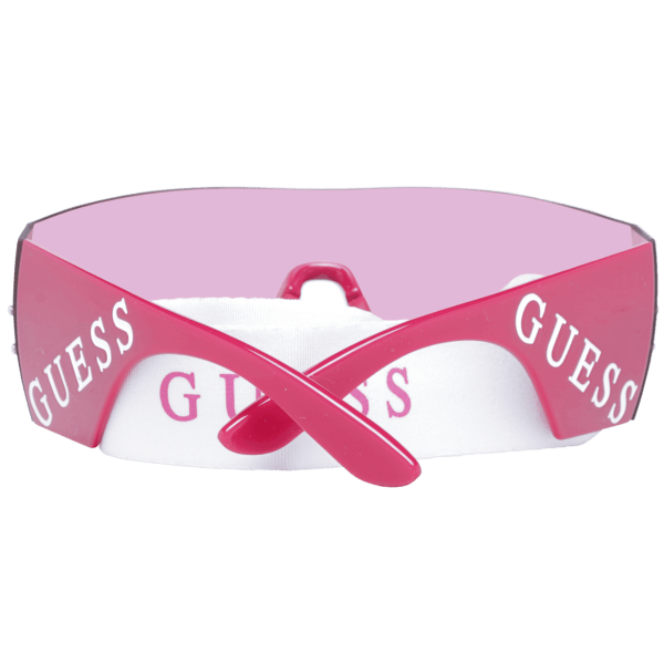 Women слънчеви очила Guess Sunglasses GU7662 72S 00