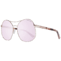 Оригинални Women слънчеви очила Marciano by Guess Sunglasses GM0807 28C 62