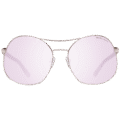 Слънчеви очила Marciano by Guess Sunglasses GM0807 28C 62