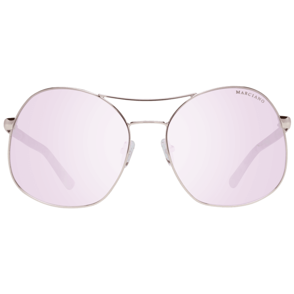 Слънчеви очила Marciano by Guess Sunglasses GM0807 28C 62