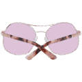 Women слънчеви очила Marciano by Guess Sunglasses GM0807 28C 62