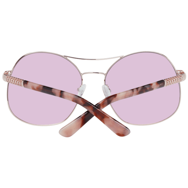 Women слънчеви очила Marciano by Guess Sunglasses GM0807 28C 62