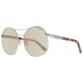 Оригинални Women слънчеви очила Marciano by Guess Sunglasses GM0807 32B 62