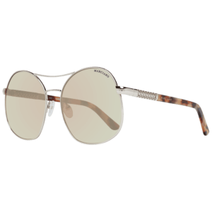 Оригинални Women слънчеви очила Marciano by Guess Sunglasses GM0807 32B 62