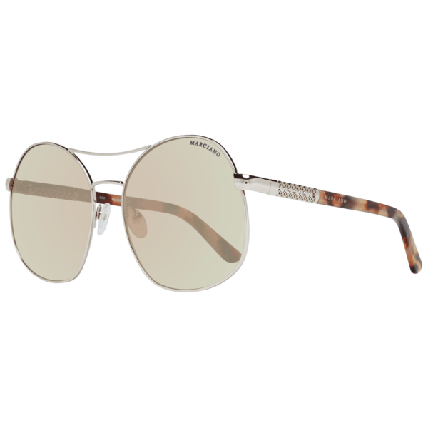 Оригинални Women слънчеви очила Marciano by Guess Sunglasses GM0807 32B 62