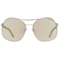 Слънчеви очила Marciano by Guess Sunglasses GM0807 32B 62