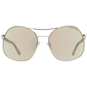 Слънчеви очила Marciano by Guess Sunglasses GM0807 32B 62