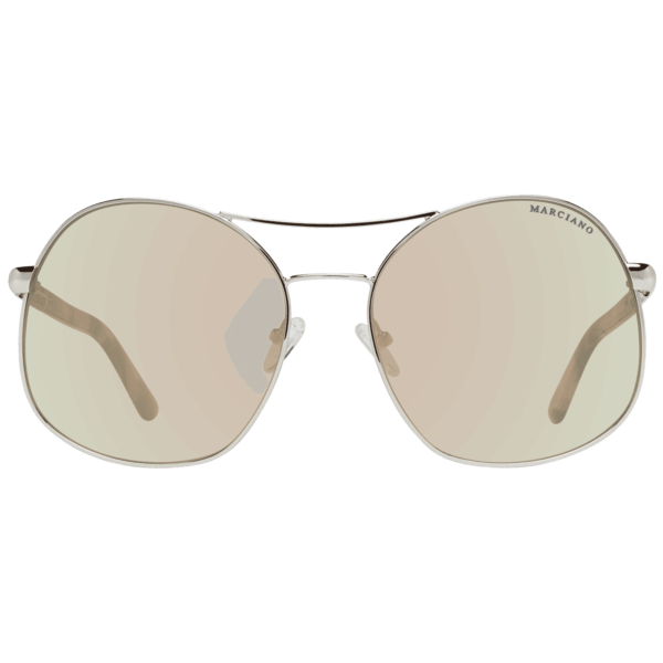 Слънчеви очила Marciano by Guess Sunglasses GM0807 32B 62