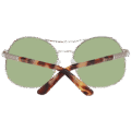 Women слънчеви очила Marciano by Guess Sunglasses GM0807 32B 62