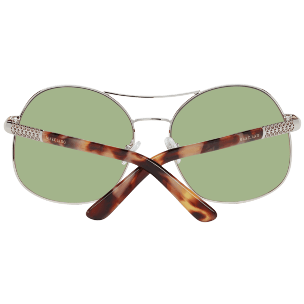Women слънчеви очила Marciano by Guess Sunglasses GM0807 32B 62