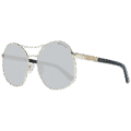 Оригинални Women слънчеви очила Marciano by Guess Sunglasses GM0807 32C 62