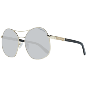Оригинални Women слънчеви очила Marciano by Guess Sunglasses GM0807 32C 62