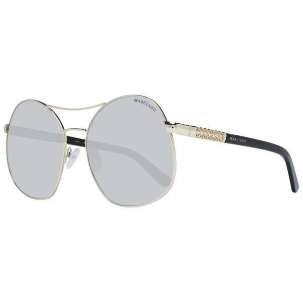 889214141019_00 Оригинални Women слънчеви очила Marciano by Guess Sunglasses GM0807 32C 62