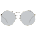 Слънчеви очила Marciano by Guess Sunglasses GM0807 32C 62