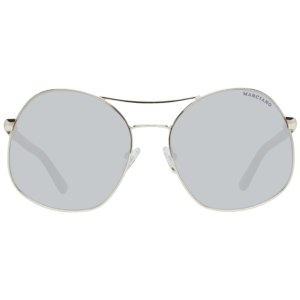 Слънчеви очила Marciano by Guess Sunglasses GM0807 32C 62